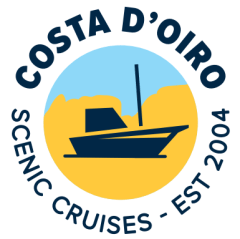 Costa D’oiro